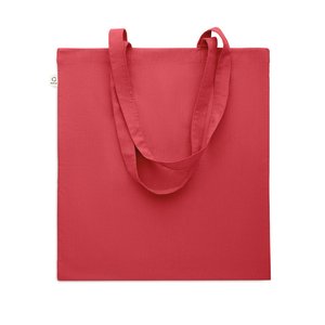 VIVEKA COLOUR — VIVEKA COLOUR