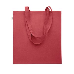 VIVEKA COLOUR — VIVEKA COLOUR