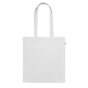 VIVEKA COLOUR — VIVEKA COLOUR - Back View
