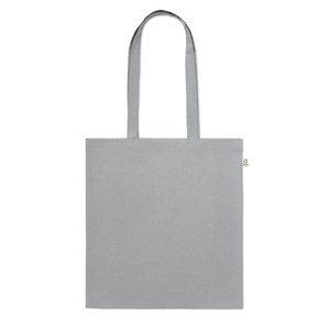 VIVEKA COLOUR — VIVEKA COLOUR - Back View