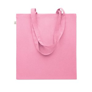 VIVEKA COLOUR — VIVEKA COLOUR - Back View