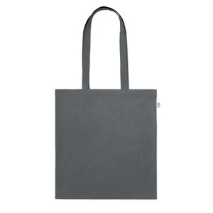 VIVEKA COLOUR — VIVEKA COLOUR - Back View