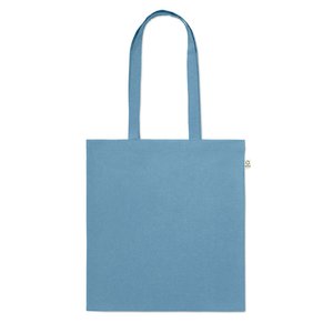 VIVEKA COLOUR — VIVEKA COLOUR - Back View