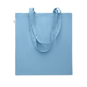 VIVEKA COLOUR — VIVEKA COLOUR