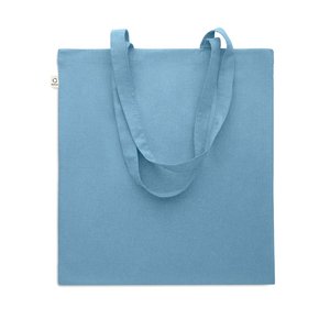 VIVEKA COLOUR — VIVEKA COLOUR