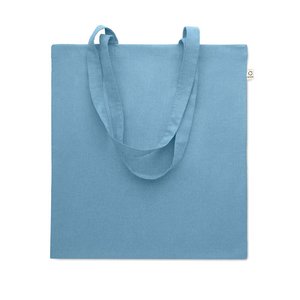 VIVEKA COLOUR — VIVEKA COLOUR