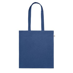 VIVEKA COLOUR — VIVEKA COLOUR - Back View