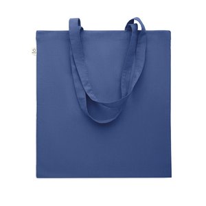 VIVEKA COLOUR — VIVEKA COLOUR