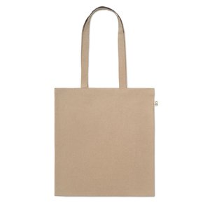 VIVEKA COLOUR — VIVEKA COLOUR - Back View