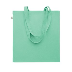 VIVEKA COLOUR — VIVEKA COLOUR - Back View