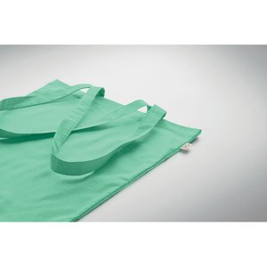VIVEKA COLOUR — VIVEKA COLOUR