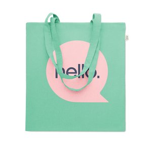 VIVEKA COLOUR — VIVEKA COLOUR