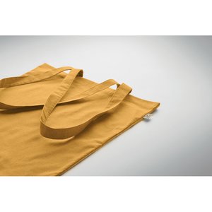 VIVEKA COLOUR