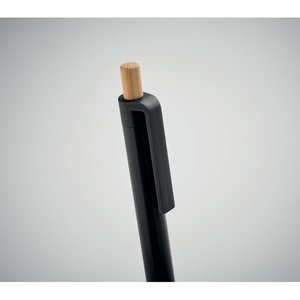 Recycled ABS ball pen — PENU