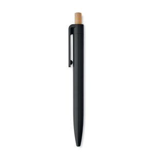 Recycled ABS ball pen — PENU