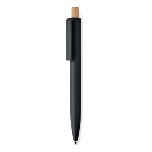 Recycled ABS ball pen — PENU