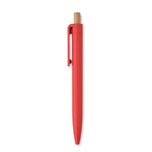 Recycled ABS ball pen — PENU