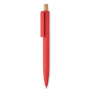Recycled ABS ball pen — PENU
