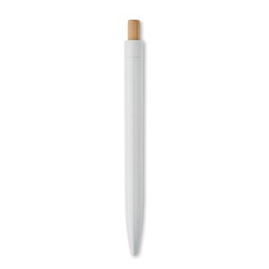Recycled ABS ball pen — PENU