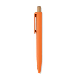 Recycled ABS ball pen — PENU