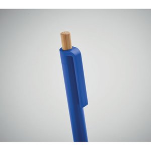 Recycled ABS ball pen — PENU