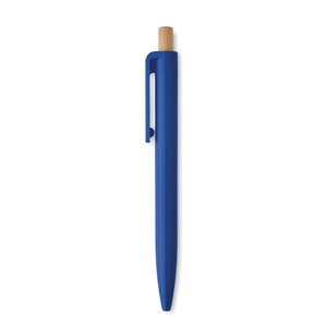 Recycled ABS ball pen — PENU