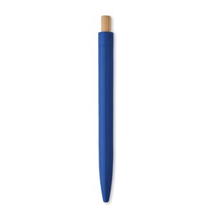 Recycled ABS ball pen — PENU