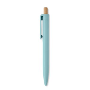 Recycled ABS ball pen — PENU