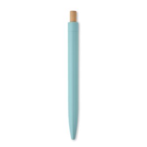 Recycled ABS ball pen — PENU