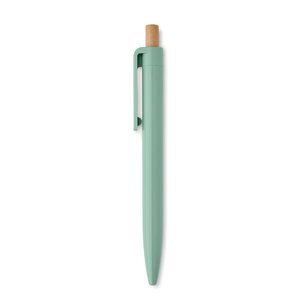 Recycled ABS ball pen — PENU
