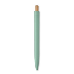 Recycled ABS ball pen — PENU