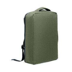 Slim 15 inch laptop backpack — LAUGAR
