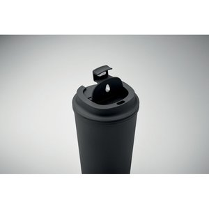 PLA double wall tumbler 350ml — BEIBAKU