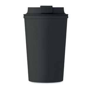 PLA double wall tumbler 350ml — BEIBAKU