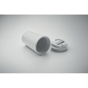 PLA double wall tumbler 350ml — BEIBAKU