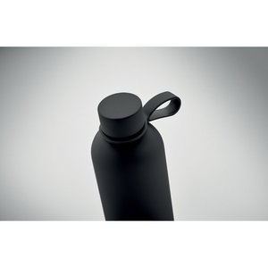 Double wall bottle 500 ml — EMERALD