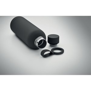Double wall bottle 500 ml — EMERALD