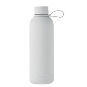 Double wall bottle 500 ml — EMERALD