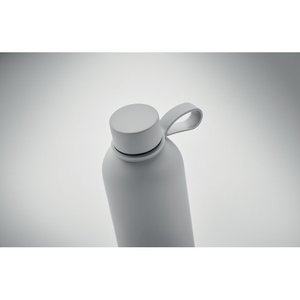 Double wall bottle 500 ml — EMERALD