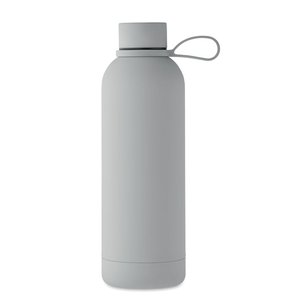 Double wall bottle 500 ml — EMERALD