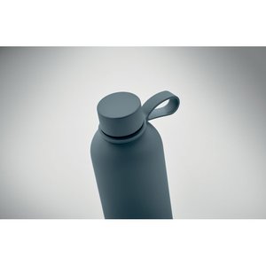 Double wall bottle 500 ml — EMERALD
