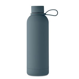 Double wall bottle 500 ml — EMERALD