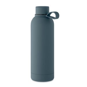 Double wall bottle 500 ml — EMERALD