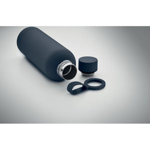 Double wall bottle 500 ml — EMERALD
