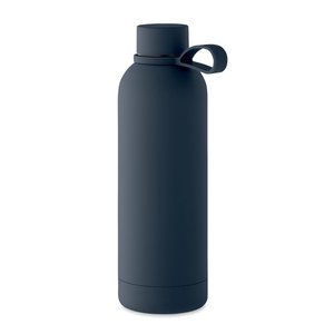 Double wall bottle 500 ml — EMERALD