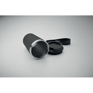 Double wall tumbler 350 ml — TOPAZ