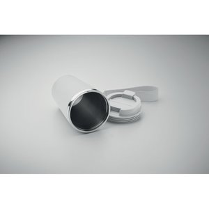 Double wall tumbler 350 ml — TOPAZ