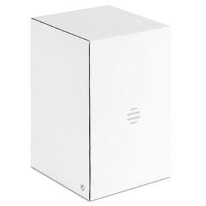 Double wall tumbler 350 ml