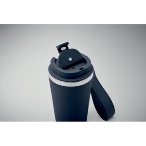 Double wall tumbler 350 ml — TOPAZ