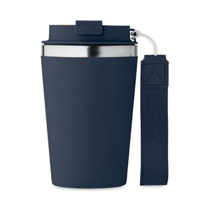 Double wall tumbler 350 ml — TOPAZ